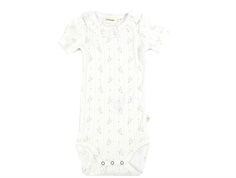 Lil Atelier coconut milk print body